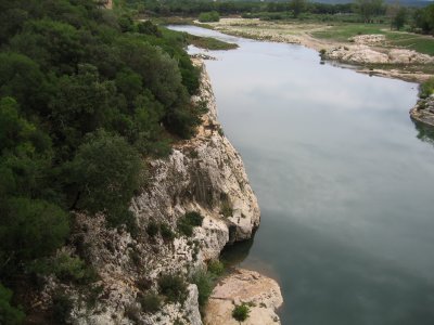 River Gard .jpg