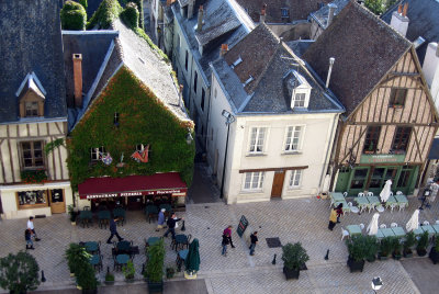 We Ate Here & Here - Amboise.jpg