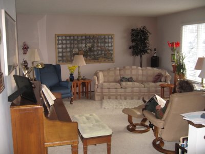 Living Room from Hallway.jpg