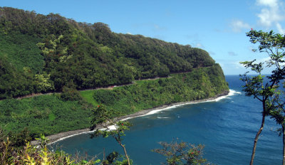 The Hana Road.jpg