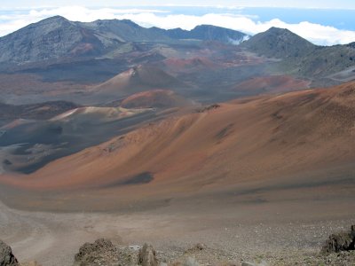 Haleakala Crater.jpg