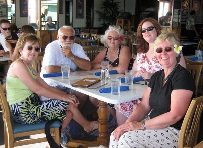 Lahaina Iced Tea Break.jpg