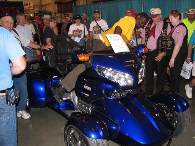 IMG_0225 copy.jpg