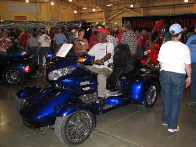 IMG_0228 copy.jpg