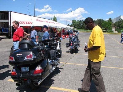 IMG_0252 copy.jpg