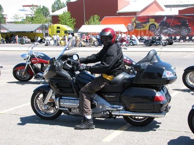IMG_0259 copy.jpg
