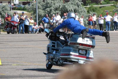IMG_0270 copy.jpg