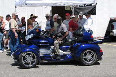 IMG_0290 copy.jpg