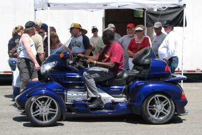 IMG_0293 copy.jpg