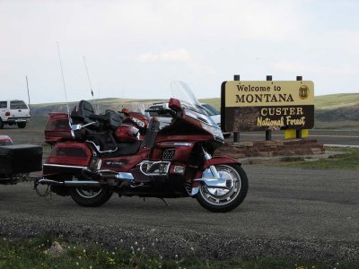 IMG_0331 copy.jpg