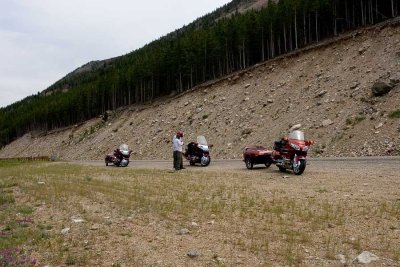 IMG_2571 copy.jpg