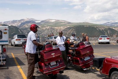 Beartooth Pass_2578 copy.jpg