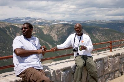 Beartooth Pass_2598 copy.jpg