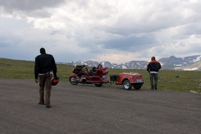 IMG_2623 copy.jpg
