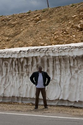 IMG_2626 copy.jpg