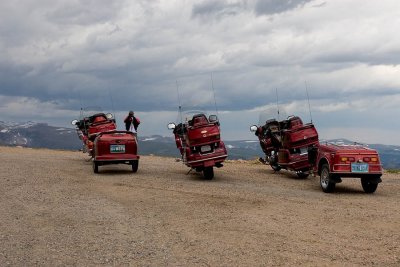 IMG_2631 copy.jpg