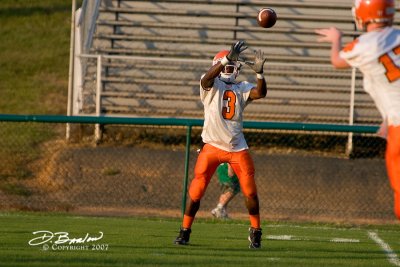 Meade Co_3914 copy.jpg