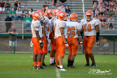Meade Co_3918 copy.jpg