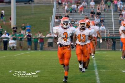 Meade Co_3919 copy.jpg