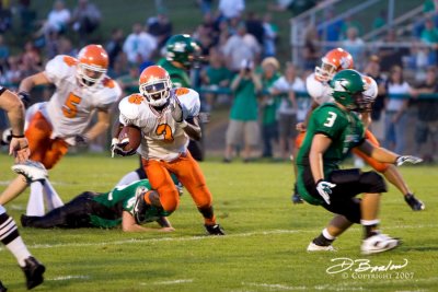 Meade Co_3931 copy.jpg