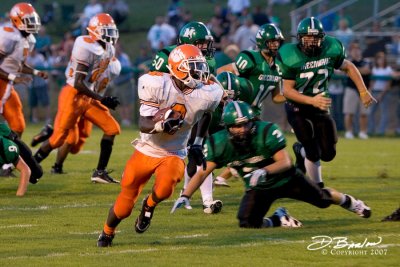 Meade Co_3934 copy.jpg
