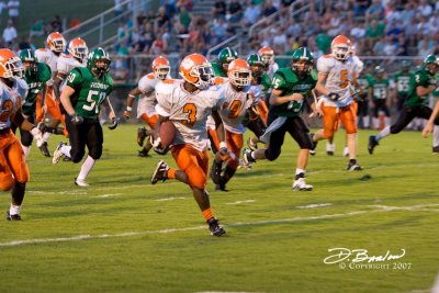 Meade Co_3936 copy.jpg
