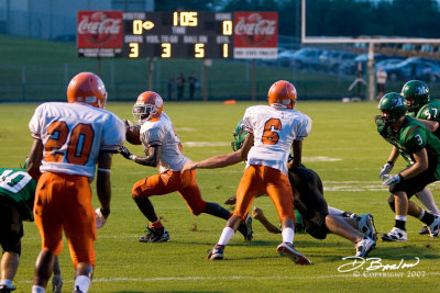 Meade Co_3945 copy.jpg