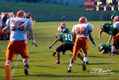 Meade Co_3947 copy.jpg