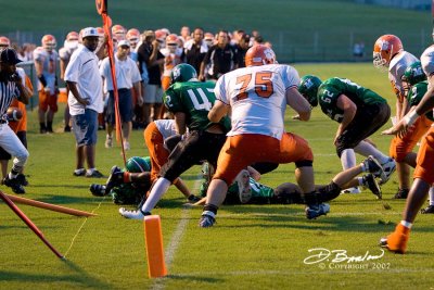Meade Co_3950 copy.jpg