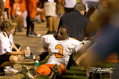 Meade Co_3963 copy.jpg