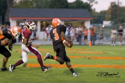 Doss_3978 copy.jpg