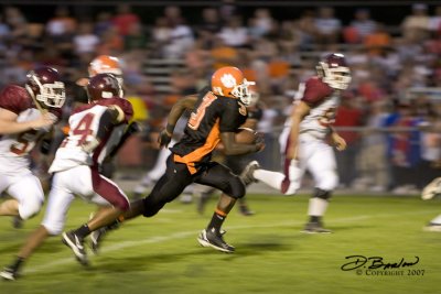 Doss_3989 copy.jpg