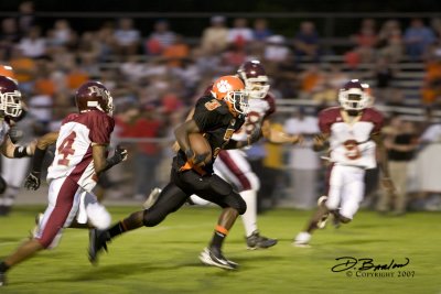 Doss_3990 copy.jpg
