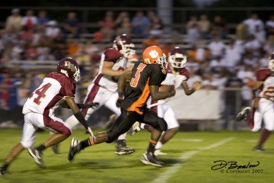 Doss_3991 copy.jpg