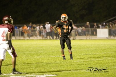 Doss_3996 copy.jpg
