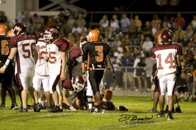 Doss_3997 copy.jpg
