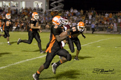 Doss_4003 copy.jpg