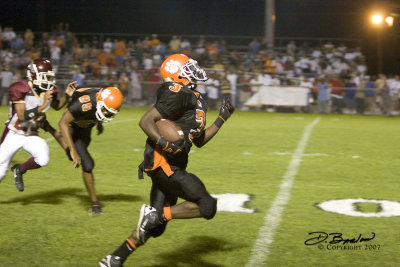 Doss_4004 copy.jpg