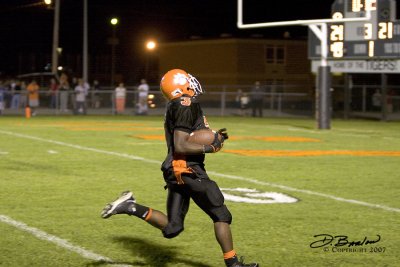 Doss_4007 copy.jpg