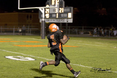 Doss_4008 copy.jpg