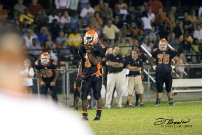 Doss_4015 copy.jpg