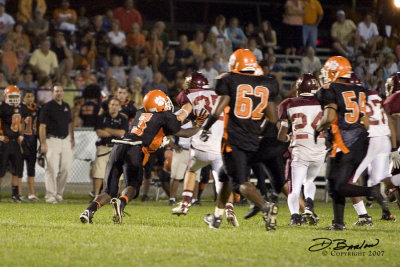 Doss_4019 copy.jpg