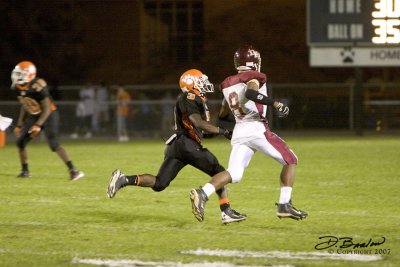 Doss_4029 copy.jpg