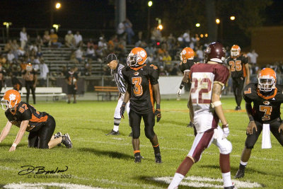 Doss_4032 copy.jpg