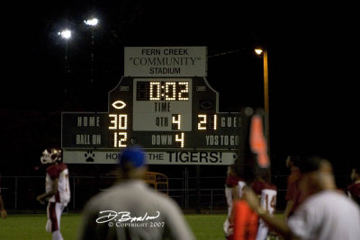 Doss_4048 copy.jpg