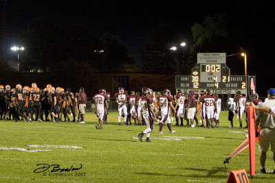 Doss_4049 copy.jpg