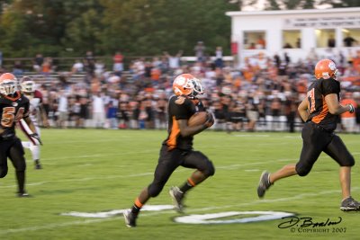 Doss_3975 copy.jpg