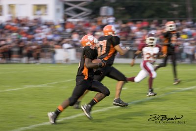 Doss_3976 copy.jpg