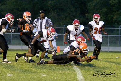 J. Welch_4071 copy.jpg