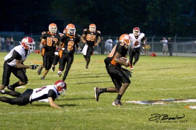 J. Welch_4077 copy.jpg